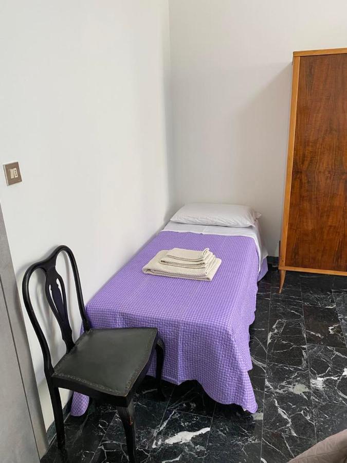 博洛尼亚 Casa Di Pi酒店 外观 照片
